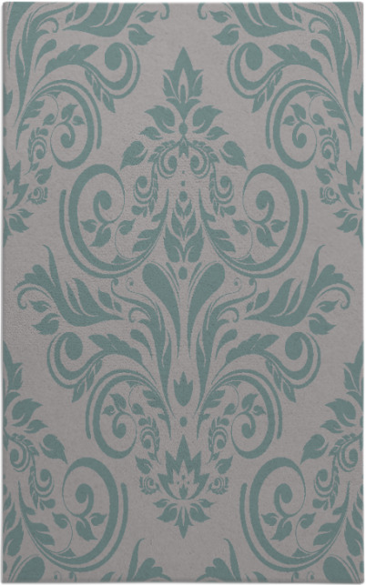 herald rug - item 1323687