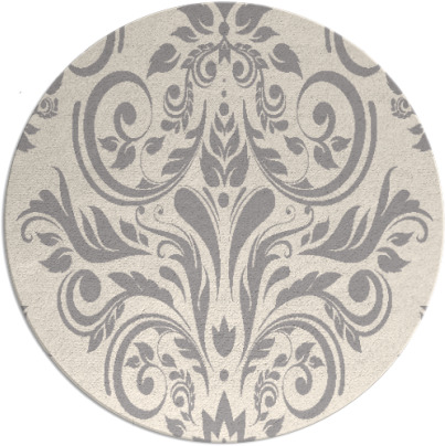 herald rug - item 1323688