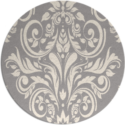 herald rug - item 1323689