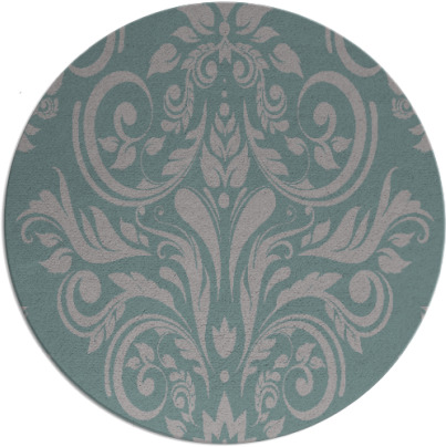 herald rug - item 1323690