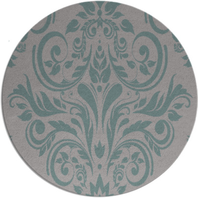 herald rug - item 1323691