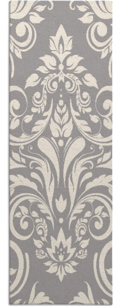 herald rug - item 1323693