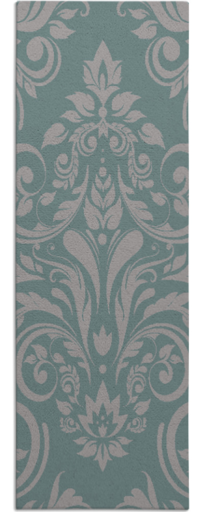 herald rug - item 1323694