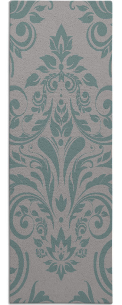 herald rug - item 1323695