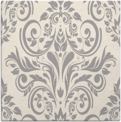 herald rug - item 1323696