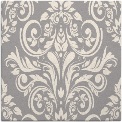 herald rug - item 1323697