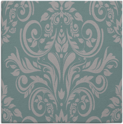 herald rug - item 1323698