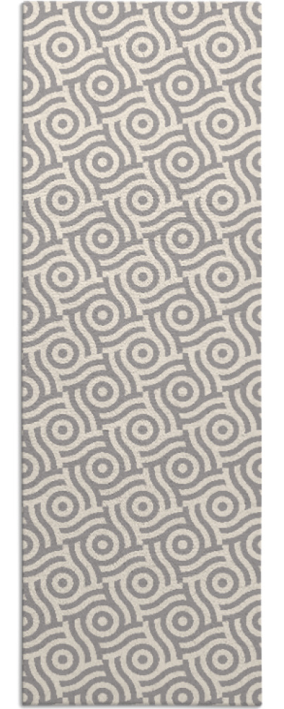 lorde rug - item 1323752