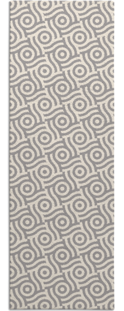 lorde rug - item 1323753