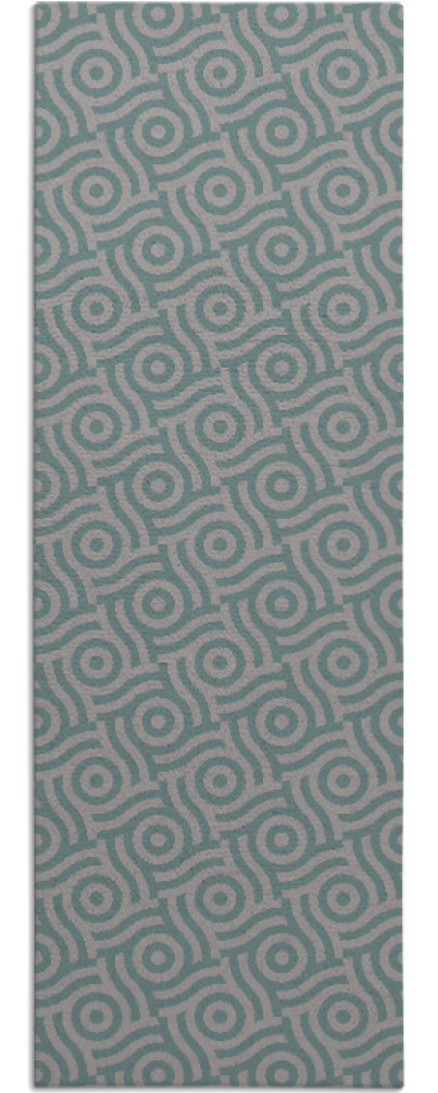 lorde rug - item 1323755