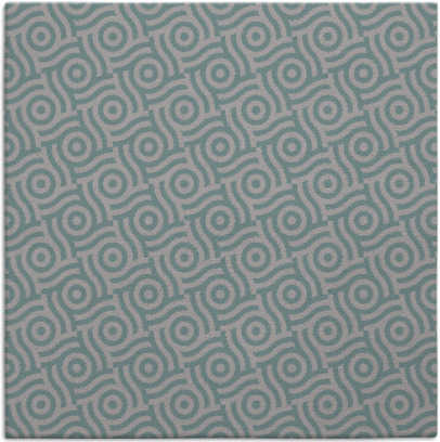 lorde rug - item 1323758