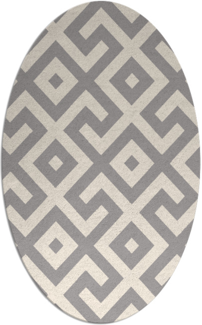 iberia rug - item 1323760