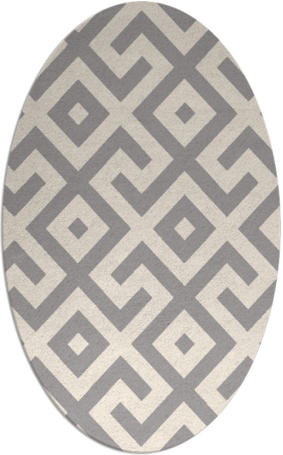 iberia rug - item 1323761