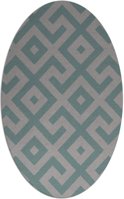 iberia rug - item 1323762