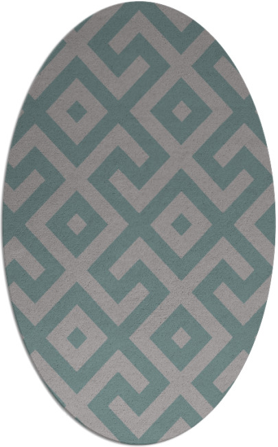 iberia rug - item 1323763