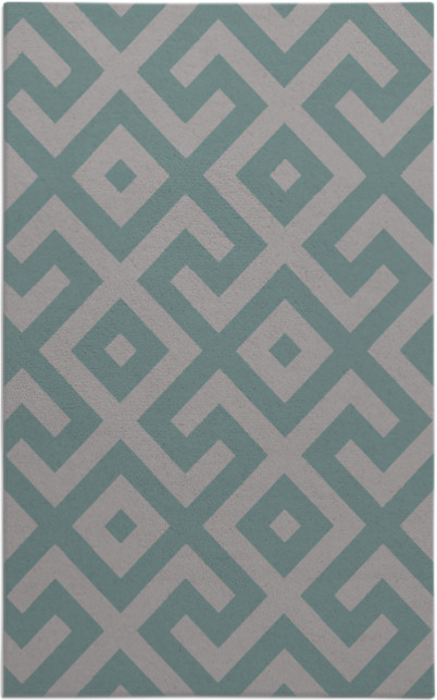 iberia rug - item 1323767