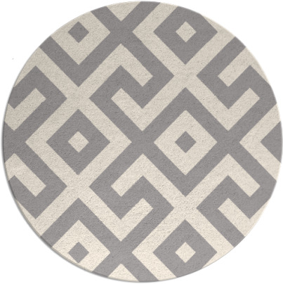 iberia rug - item 1323768