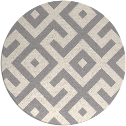 iberia rug - item 1323769