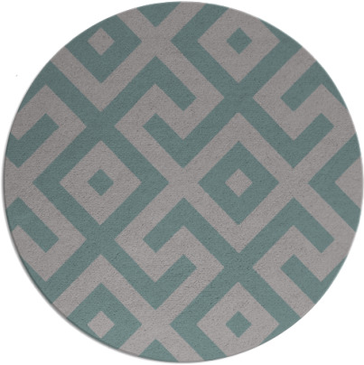iberia rug - item 1323770