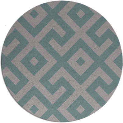 iberia rug - item 1323771