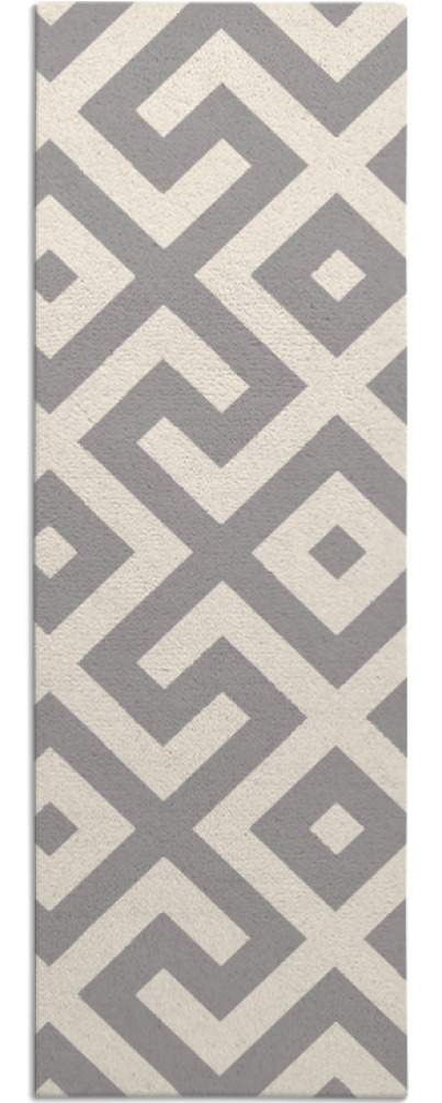 iberia rug - item 1323772