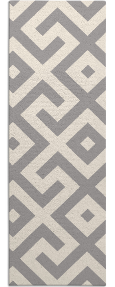 iberia rug - item 1323773