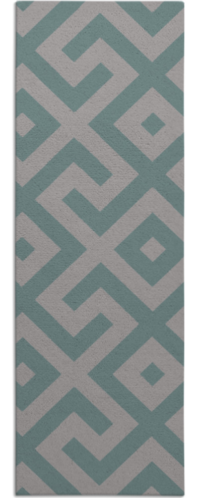 iberia rug - item 1323774