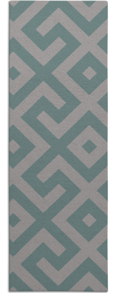 iberia rug - item 1323775
