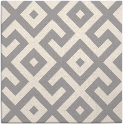 iberia rug - item 1323776