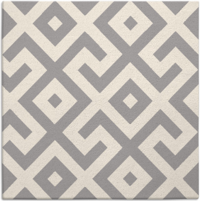 iberia rug - item 1323777