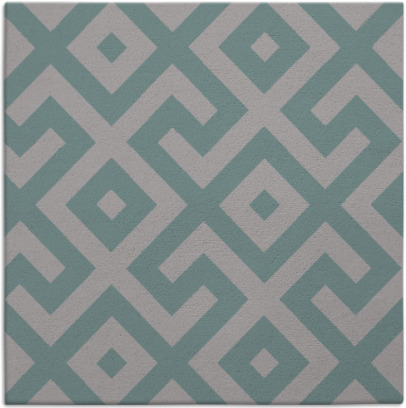 iberia rug - item 1323779