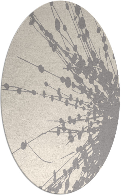 ibis rug - item 1323780