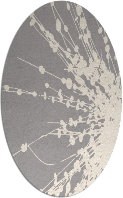 ibis rug - item 1323781