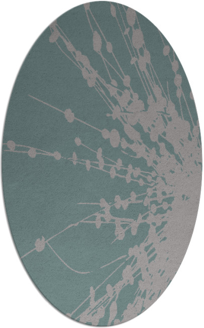 ibis rug - item 1323782