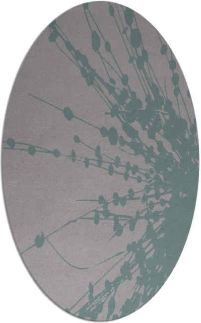 ibis rug - item 1323783