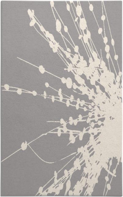 ibis rug - item 1323785