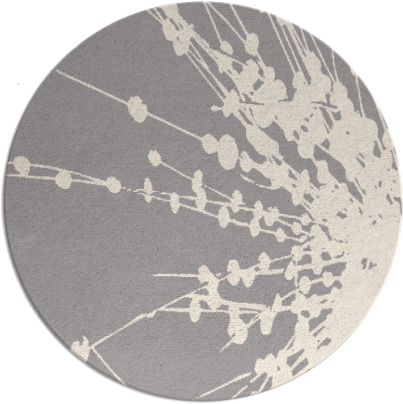 ibis rug - item 1323789