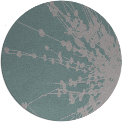 ibis rug - item 1323790