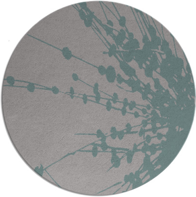 ibis rug - item 1323791