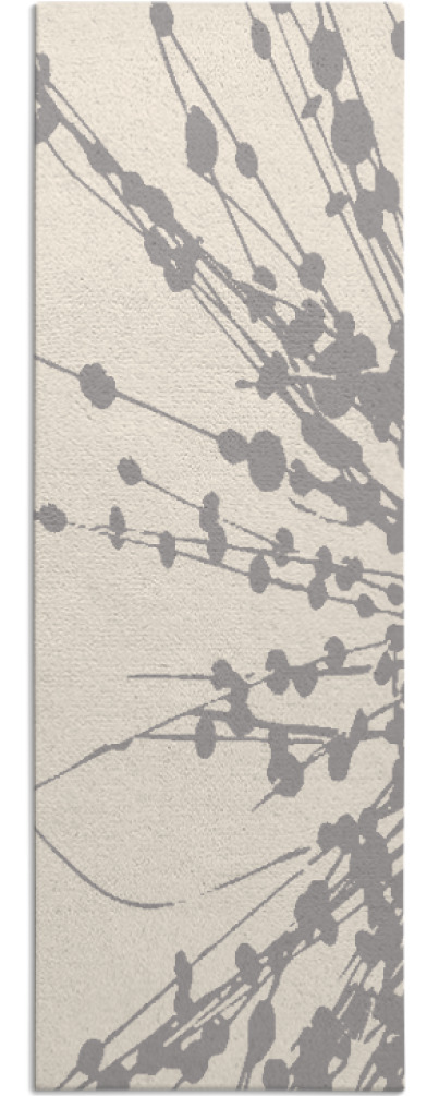 ibis rug - item 1323792