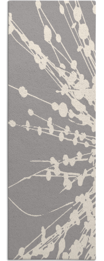 ibis rug - item 1323793