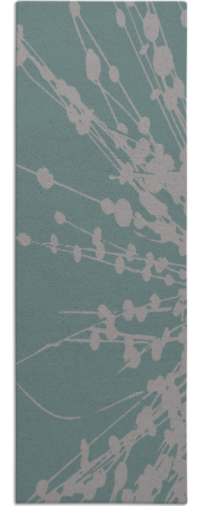 ibis rug - item 1323794
