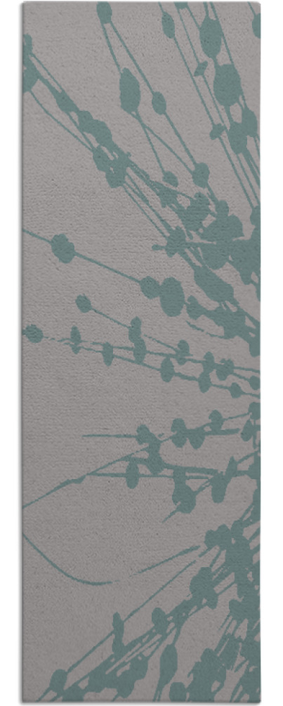 ibis rug - item 1323795