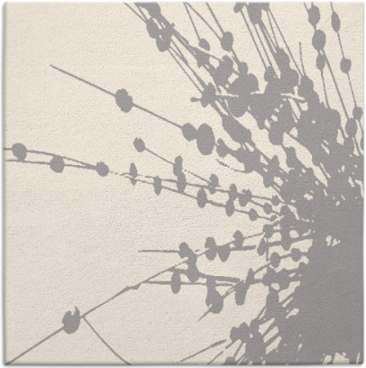 ibis rug - item 1323796