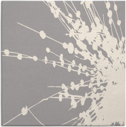 ibis rug - item 1323797