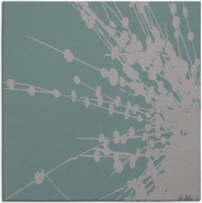 ibis rug - item 1323798