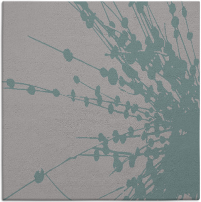 ibis rug - item 1323799