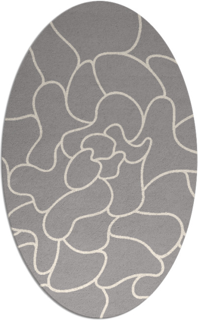 indelible rug - item 1323821