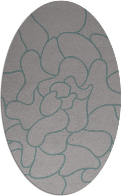 indelible rug - item 1323823