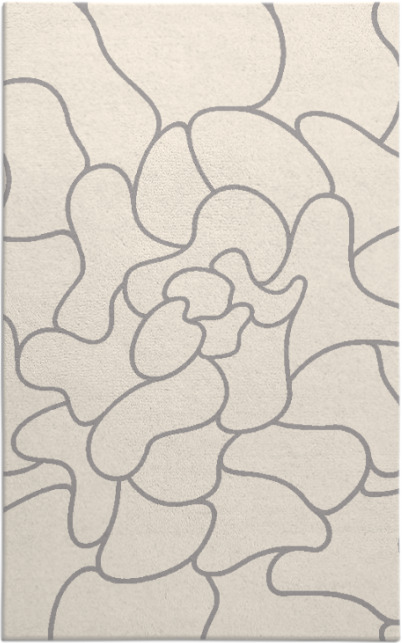 indelible rug - item 1323824